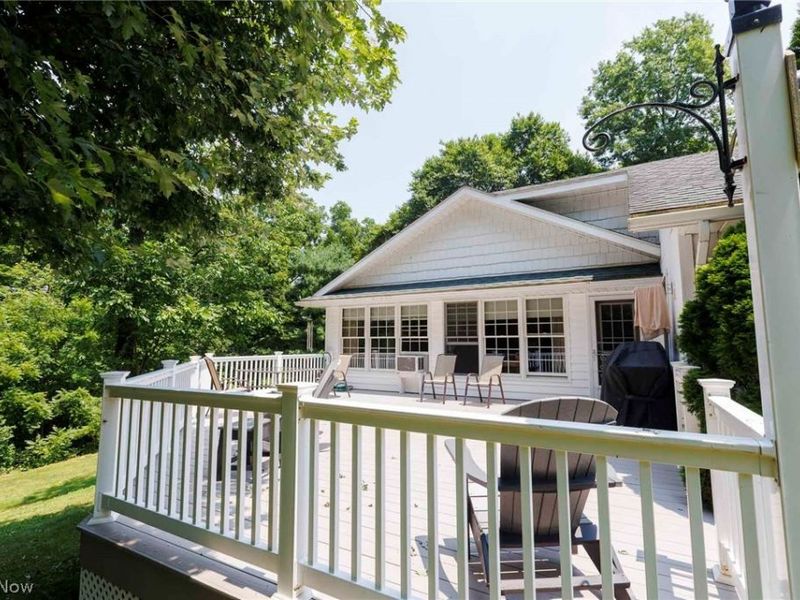 4734 Township Road 613, Fredericksburg, OH 44628 Photo 5