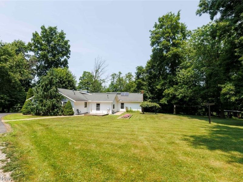 4734 Township Road 613, Fredericksburg, OH 44628 Photo 6