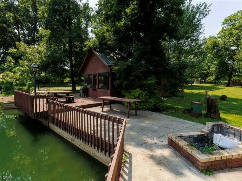 4734 Township Road 613, Fredericksburg, OH 44628 Photo 7