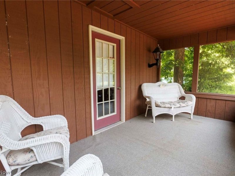 4734 Township Road 613, Fredericksburg, OH 44628 Photo 8