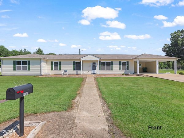 6087 Ellington Cove , Milan, TN 38358
