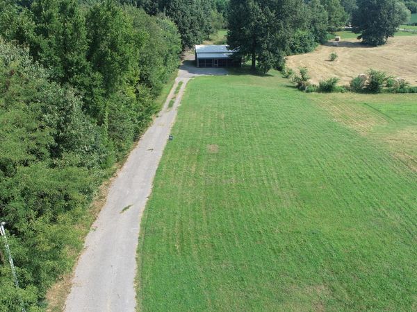 1100 Cobb Road, Newbern, TN 38059