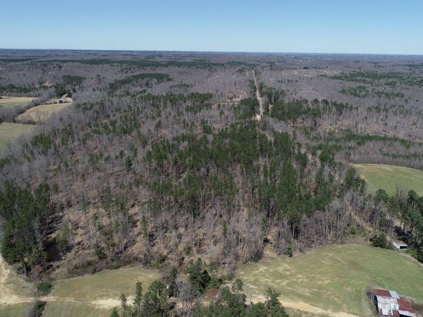 Tract 7 State Route 225 , Bethel Springs, TN 38315