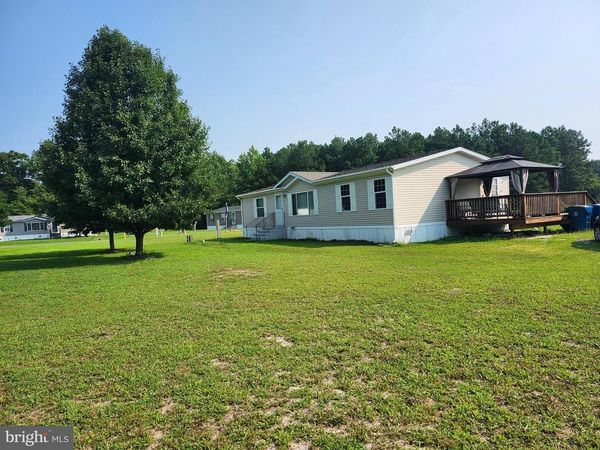 11409 ABBYS WAY, BRIDGEVILLE, DE 19933