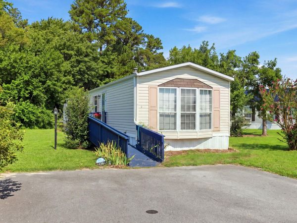436 LONG BRANCH ROAD, SEAFORD, DE 19973