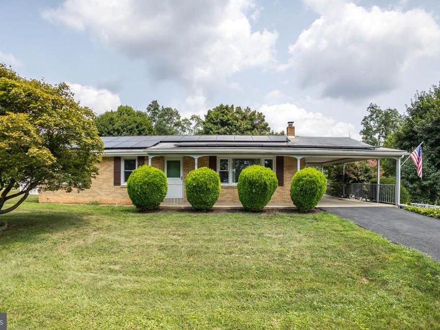 12 Belle Vista Drive, Marysville, PA 17053 Main Photo