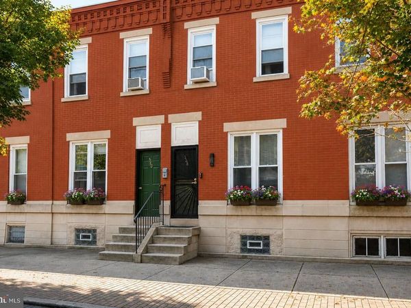 528-530 VINE STREET, CAMDEN, NJ 08102