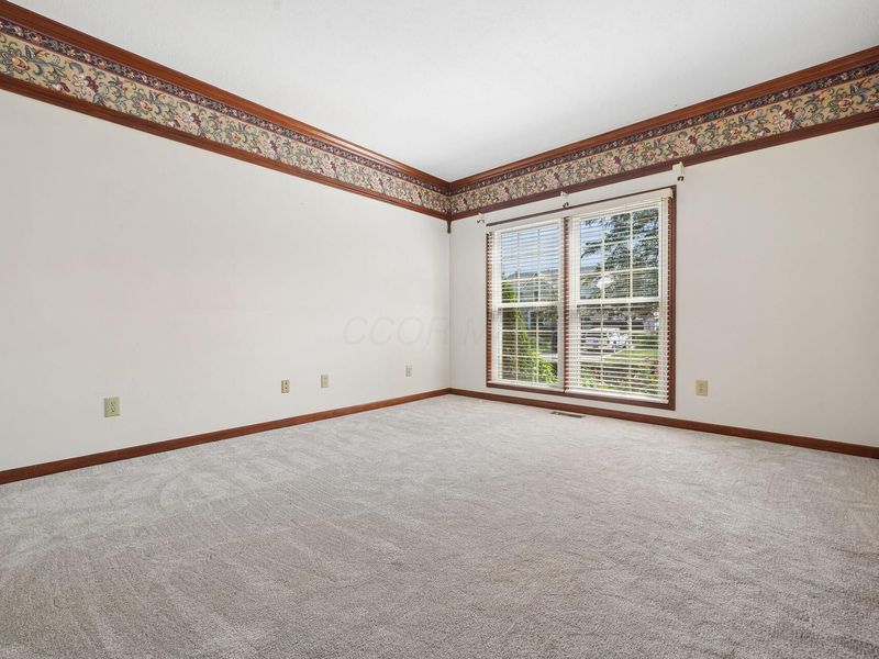 5097 Stonecroft Court, Hilliard, OH 43026 Photo 11