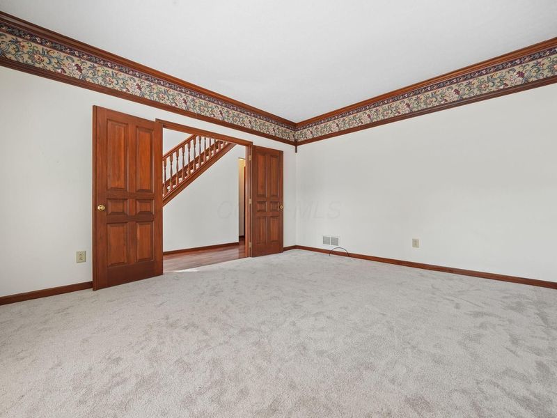 5097 Stonecroft Court, Hilliard, OH 43026 Photo 13