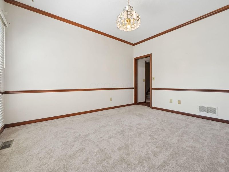 5097 Stonecroft Court, Hilliard, OH 43026 Photo 15