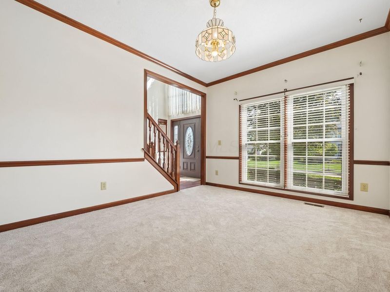 5097 Stonecroft Court, Hilliard, OH 43026 Photo 16