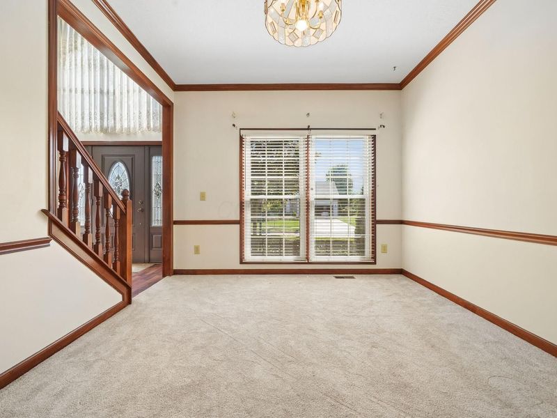 5097 Stonecroft Court, Hilliard, OH 43026 Photo 17