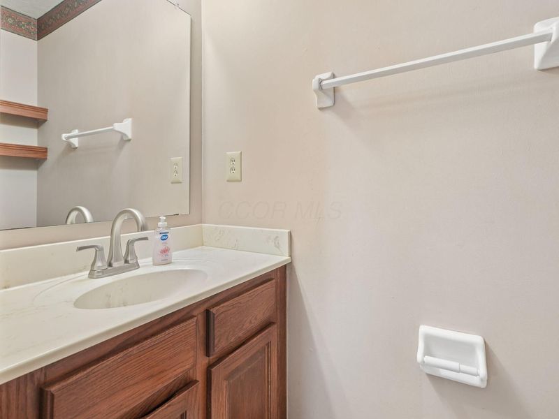 5097 Stonecroft Court, Hilliard, OH 43026 Photo 19