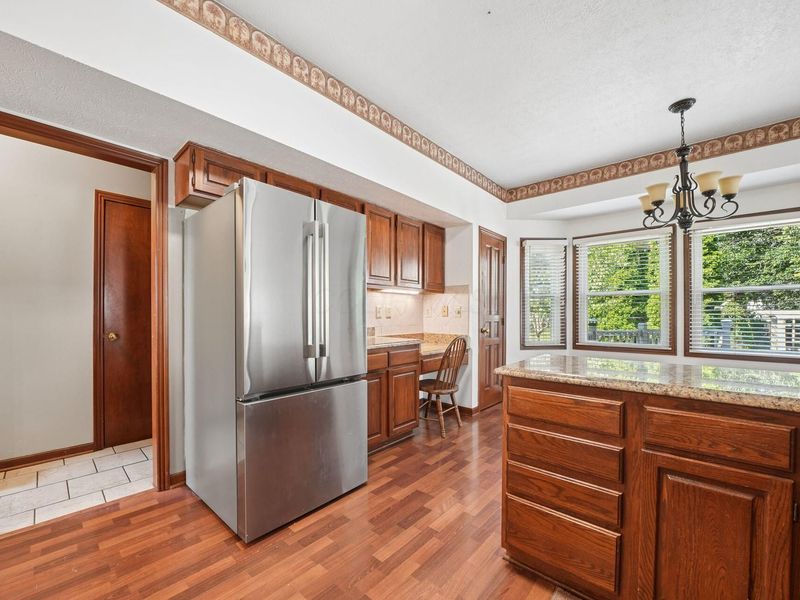 5097 Stonecroft Court, Hilliard, OH 43026 Photo 25