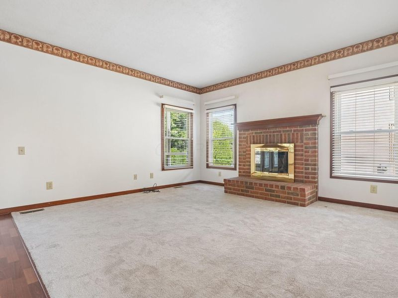 5097 Stonecroft Court, Hilliard, OH 43026 Photo 32