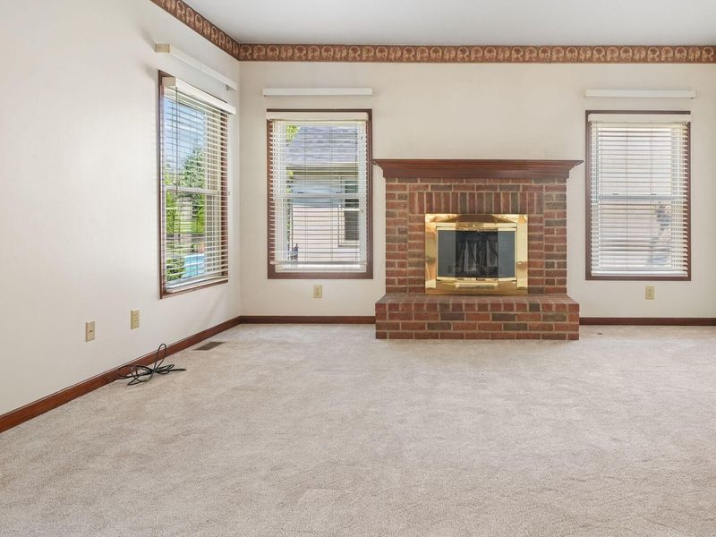 5097 Stonecroft Court, Hilliard, OH 43026 Photo 33