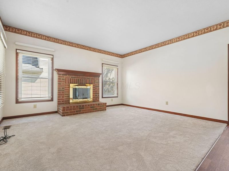 5097 Stonecroft Court, Hilliard, OH 43026 Photo 34