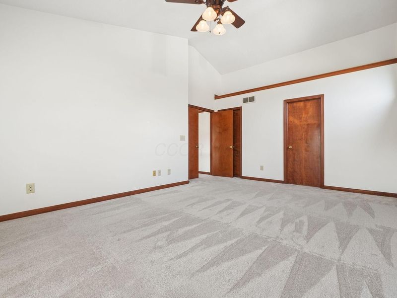 5097 Stonecroft Court, Hilliard, OH 43026 Photo 40