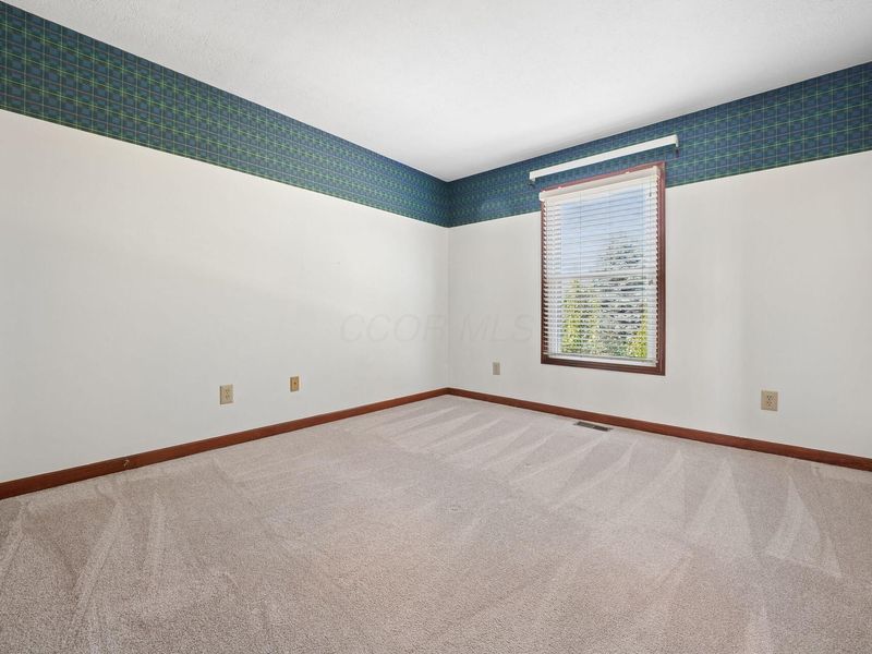 5097 Stonecroft Court, Hilliard, OH 43026 Photo 44