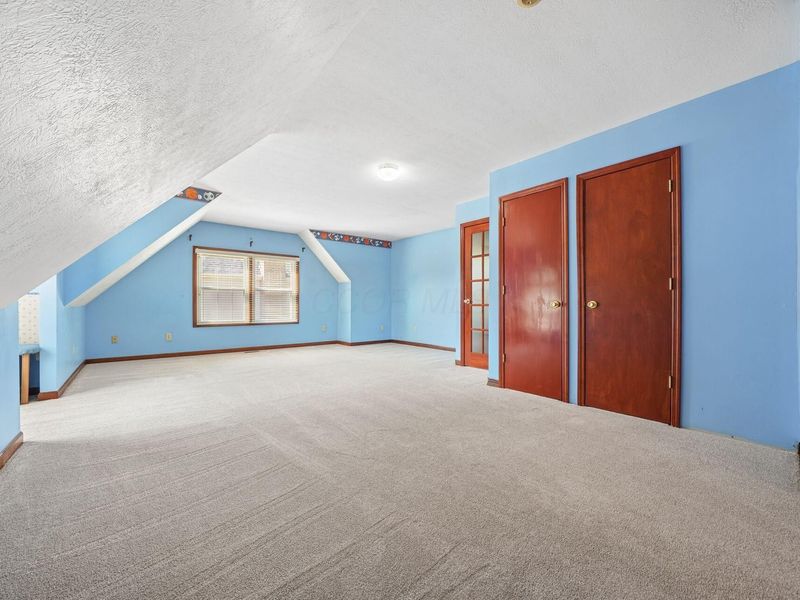 5097 Stonecroft Court, Hilliard, OH 43026 Photo 50
