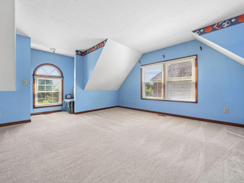 5097 Stonecroft Court, Hilliard, OH 43026 Photo 51