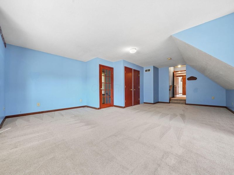 5097 Stonecroft Court, Hilliard, OH 43026 Photo 54