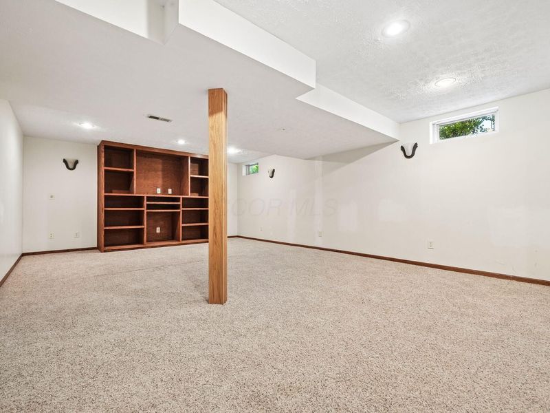 5097 Stonecroft Court, Hilliard, OH 43026 Photo 55