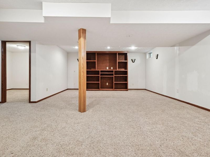 5097 Stonecroft Court, Hilliard, OH 43026 Photo 56