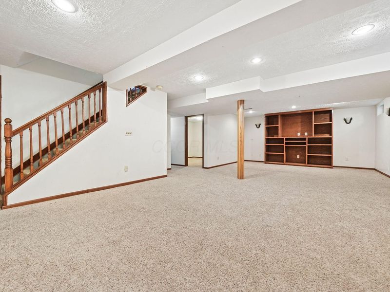 5097 Stonecroft Court, Hilliard, OH 43026 Photo 57
