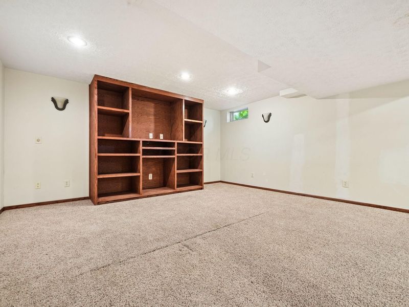 5097 Stonecroft Court, Hilliard, OH 43026 Photo 59