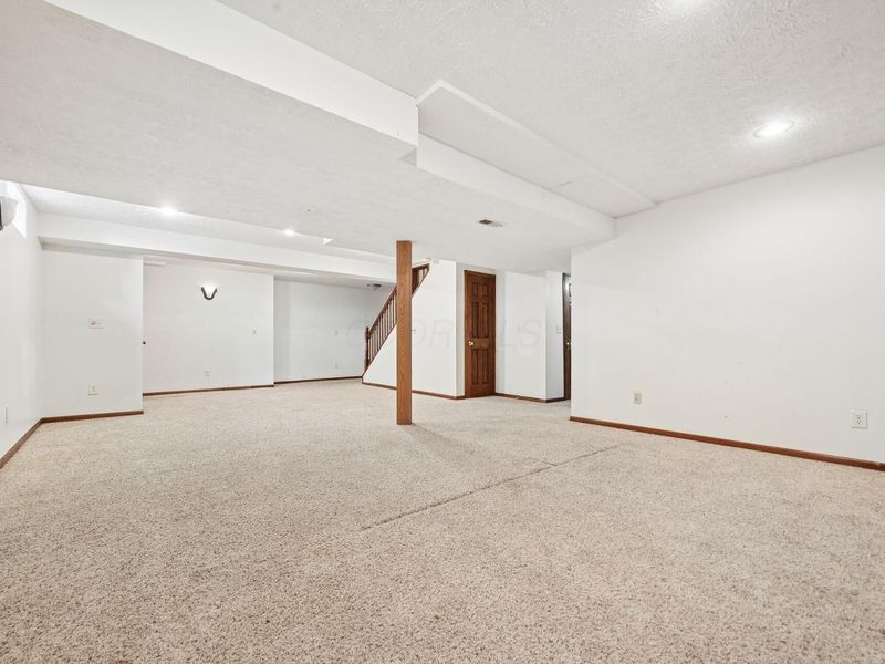 5097 Stonecroft Court, Hilliard, OH 43026 Photo 60