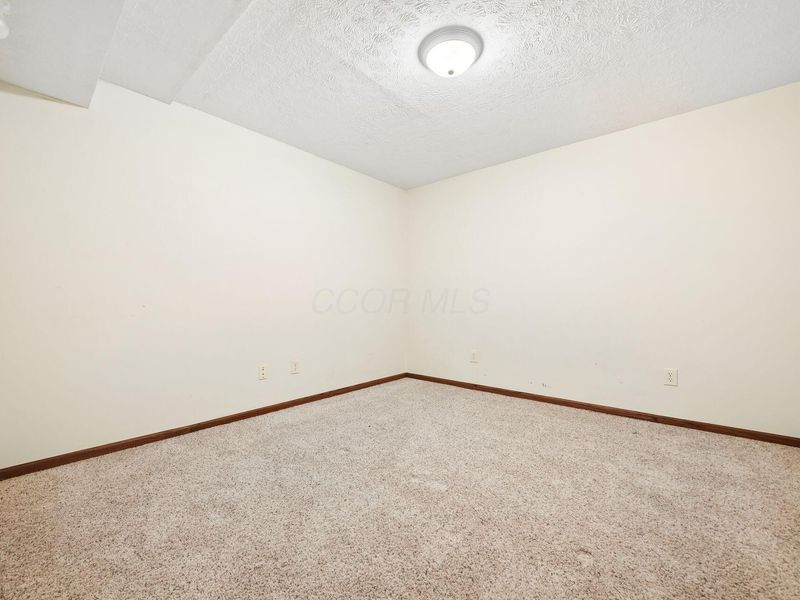5097 Stonecroft Court, Hilliard, OH 43026 Photo 61