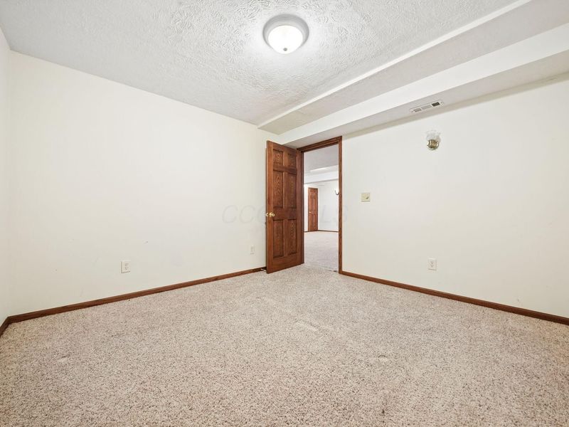 5097 Stonecroft Court, Hilliard, OH 43026 Photo 62