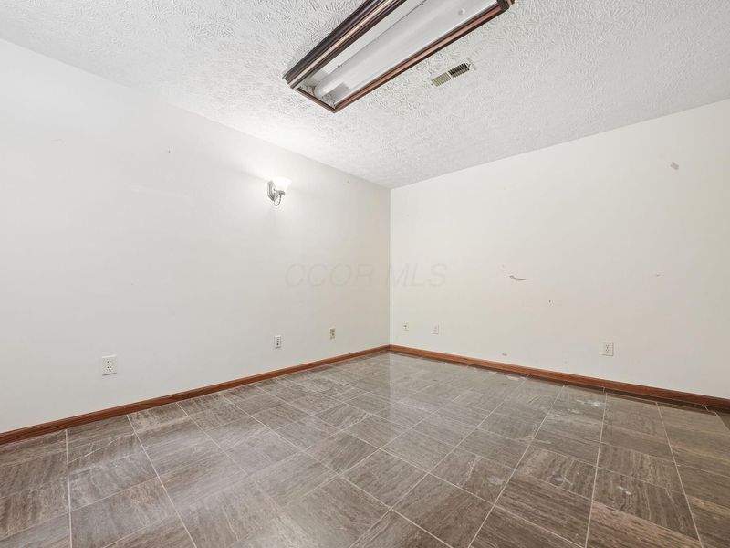 5097 Stonecroft Court, Hilliard, OH 43026 Photo 63