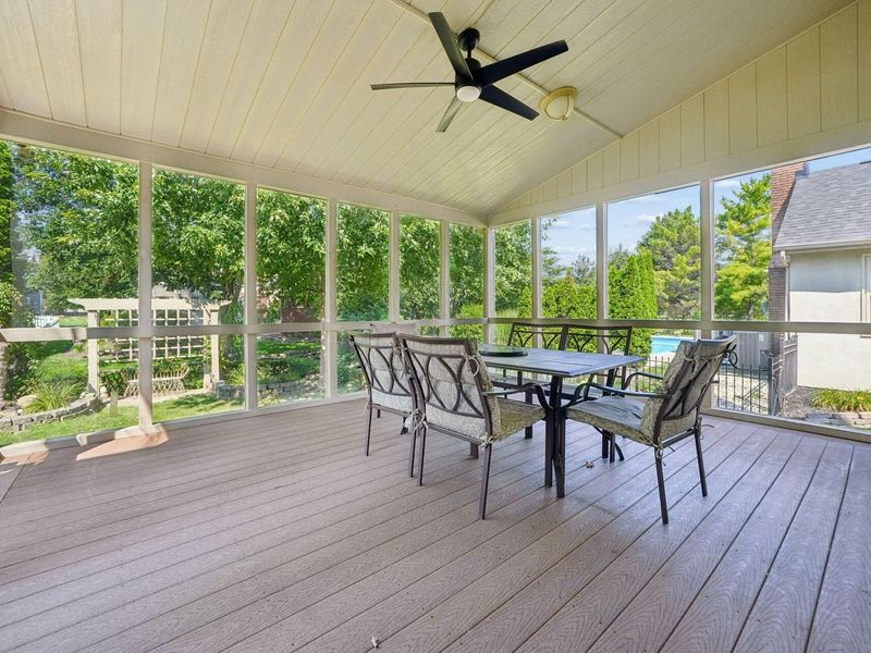 5097 Stonecroft Court, Hilliard, OH 43026 Photo 64