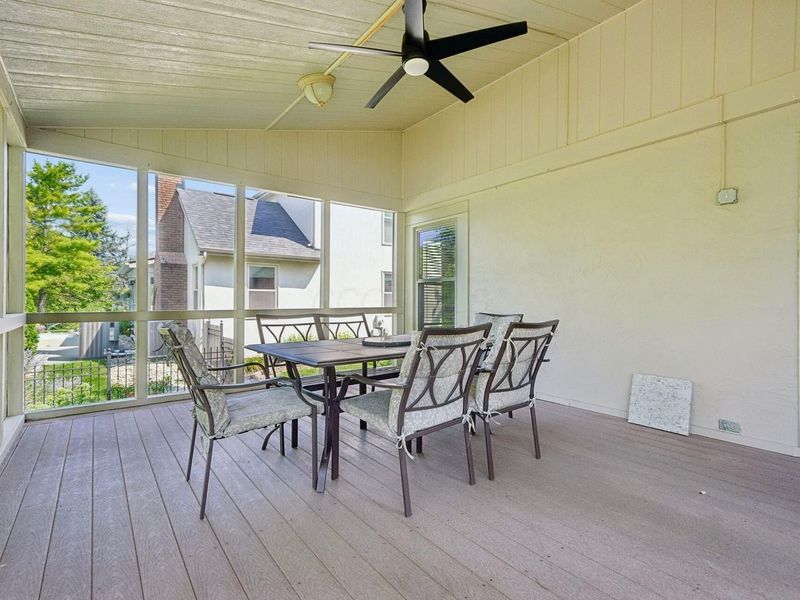 5097 Stonecroft Court, Hilliard, OH 43026 Photo 65