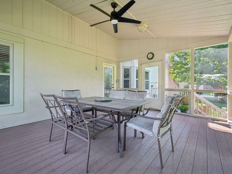 5097 Stonecroft Court, Hilliard, OH 43026 Photo 66