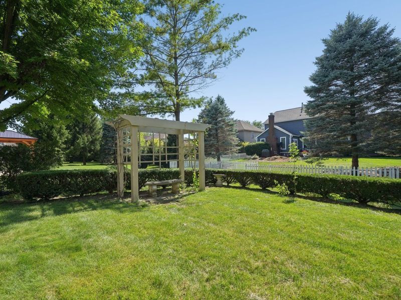 5097 Stonecroft Court, Hilliard, OH 43026 Photo 67
