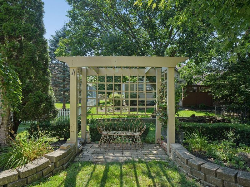 5097 Stonecroft Court, Hilliard, OH 43026 Photo 69