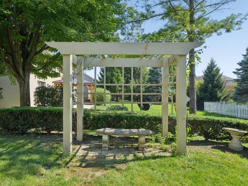 5097 Stonecroft Court, Hilliard, OH 43026 Photo 70
