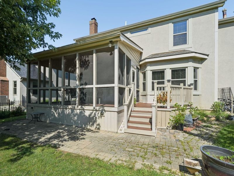 5097 Stonecroft Court, Hilliard, OH 43026 Photo 72
