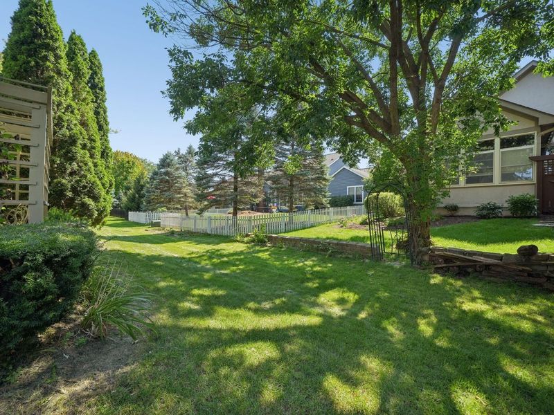 5097 Stonecroft Court, Hilliard, OH 43026 Photo 73