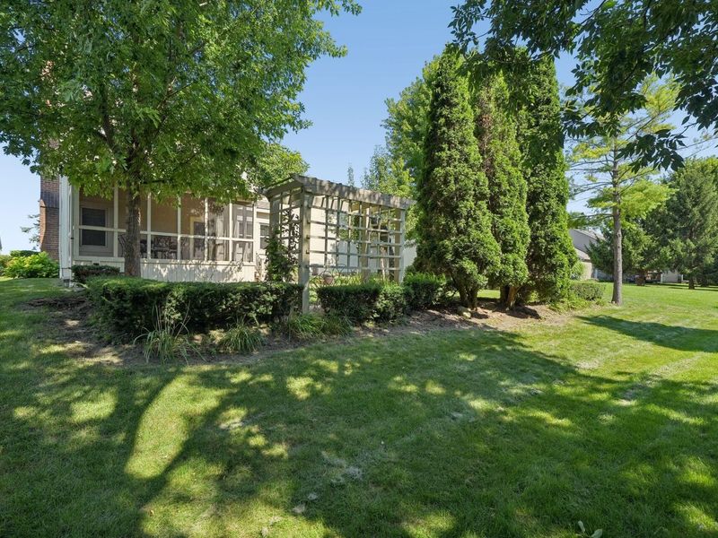 5097 Stonecroft Court, Hilliard, OH 43026 Photo 74