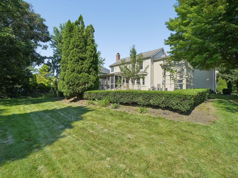 5097 Stonecroft Court, Hilliard, OH 43026 Photo 75