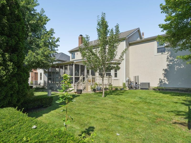 5097 Stonecroft Court, Hilliard, OH 43026 Photo 77
