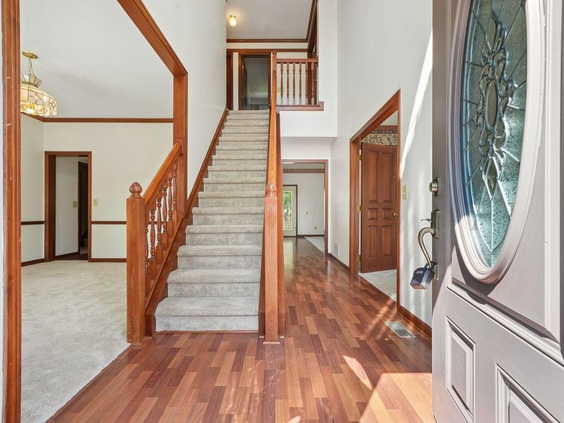 5097 Stonecroft Court, Hilliard, OH 43026 Photo 9