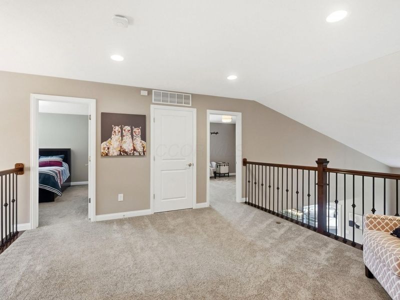 272 Coal Bend Bend, Delaware, OH 43015 Photo 44