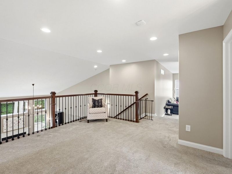 272 Coal Bend Bend, Delaware, OH 43015 Photo 45