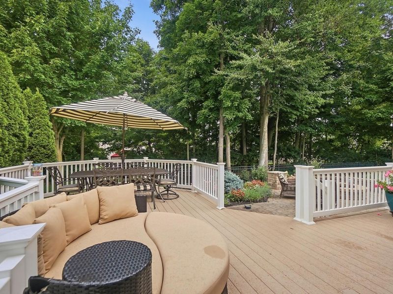 272 Coal Bend Bend, Delaware, OH 43015 Photo 89
