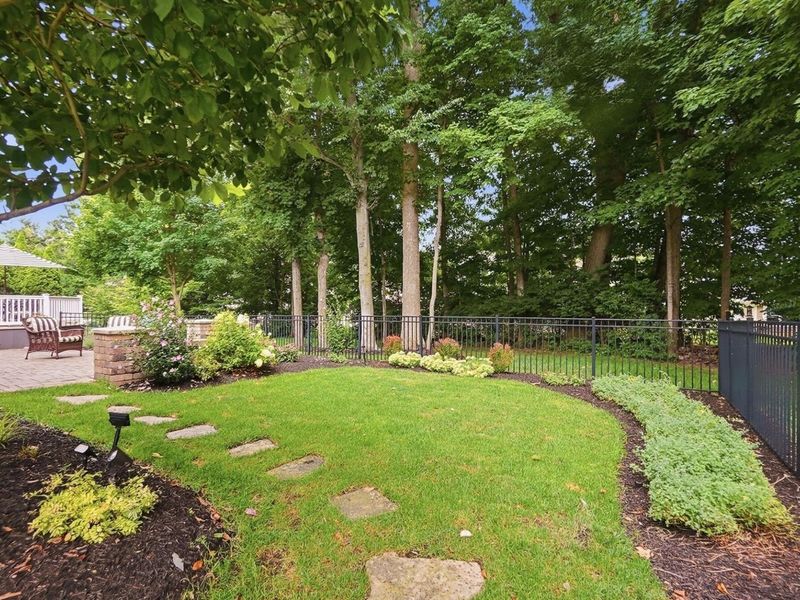 272 Coal Bend Bend, Delaware, OH 43015 Photo 92